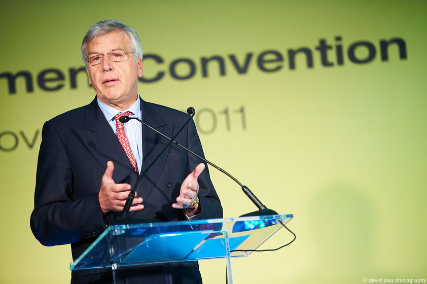 david_plas_Total_3531 1.jpg